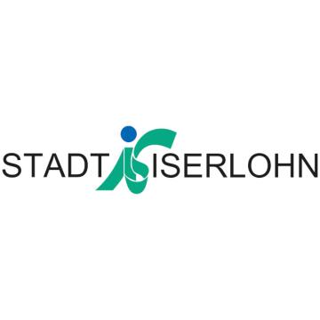 iserlohn de