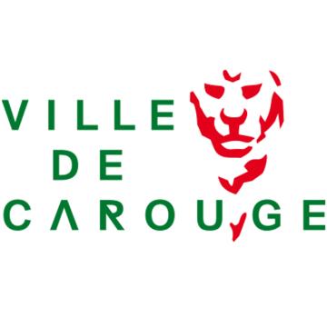 carouge ch