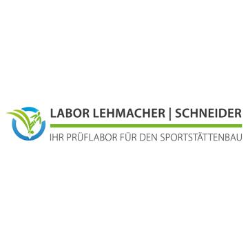 lehmacher