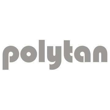polytangmbh