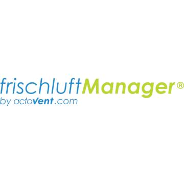 actoVent ch