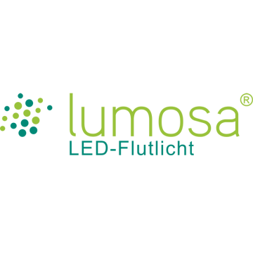 lumosa de