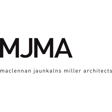mjmtoronto