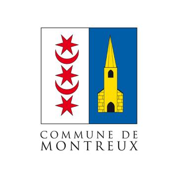 montreux ch