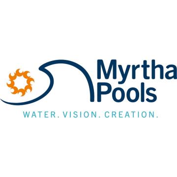 myrtha it