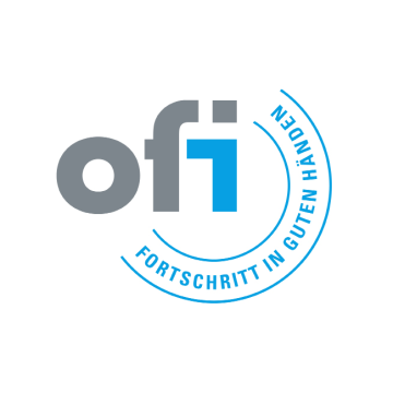 ofi_at