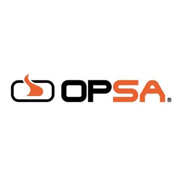 obras es