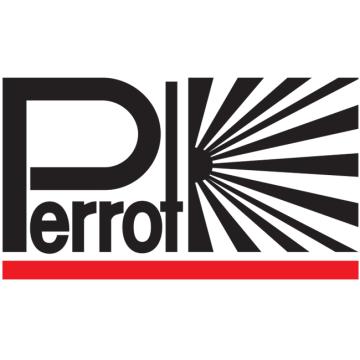 perrotgmbh