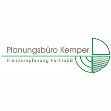 kemper