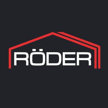 röder de