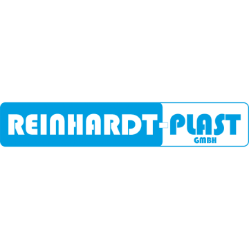 rp pool de