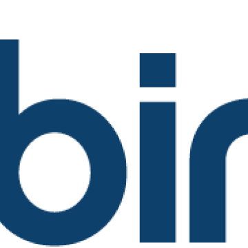 robbins us