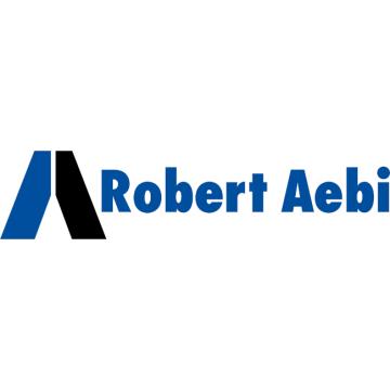 aebi ch