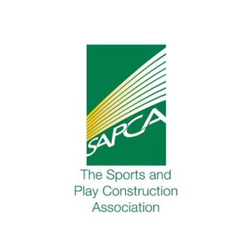 sapca uk