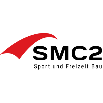SMC2 GmbH dE