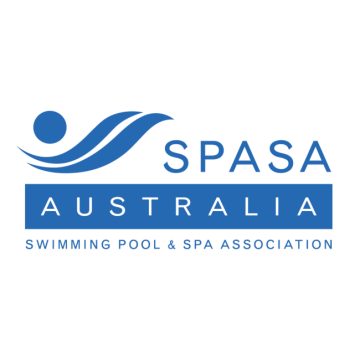 spasa au