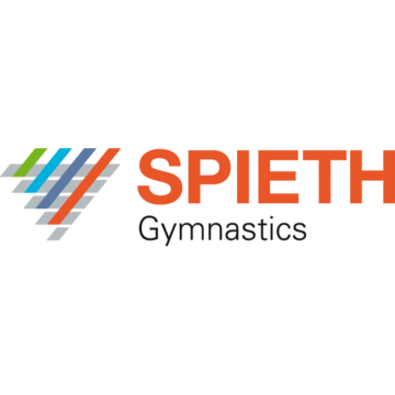 spieth de