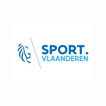 vlaanderen be
