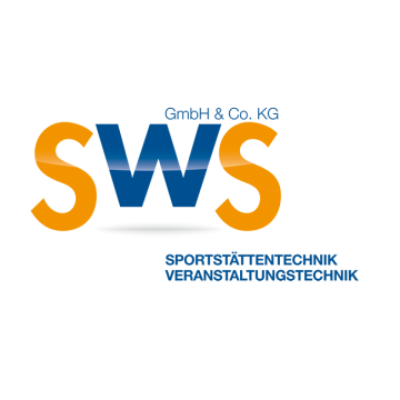 sws wkirchen
