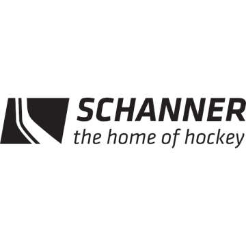 schanner de