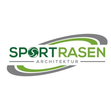 hornbostel