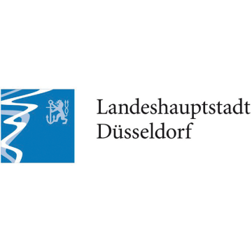 ddorfsport