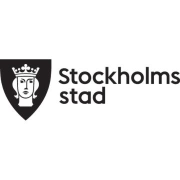 stockholm se