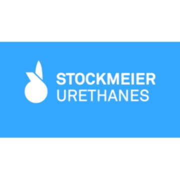 stockmeier
