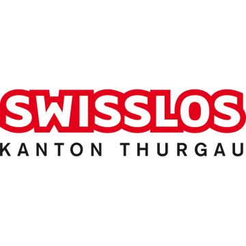 thurgau