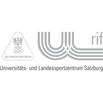 ulsz rif