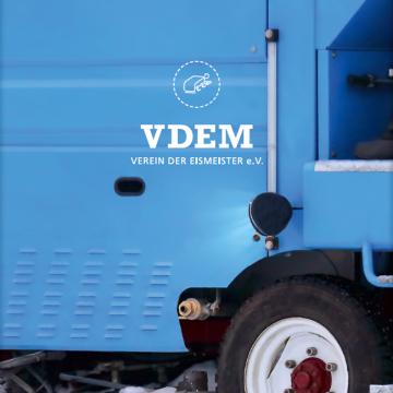 EISMEISTEREV