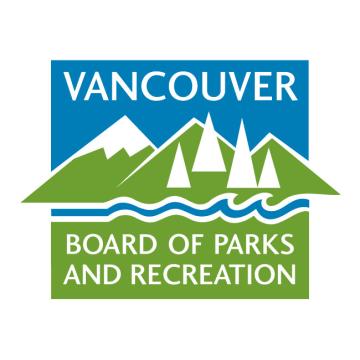 vancouver ca