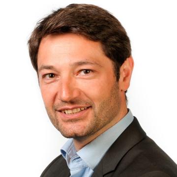 schabert de
