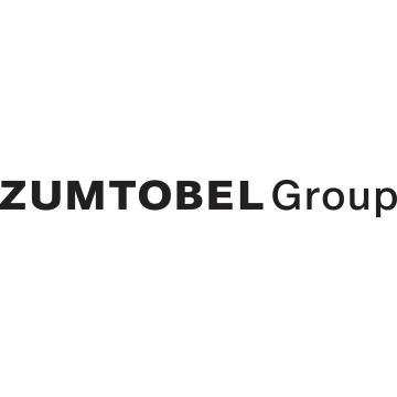zumtobel licht ch