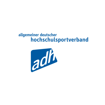 adh de