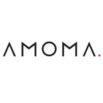 amoma se
