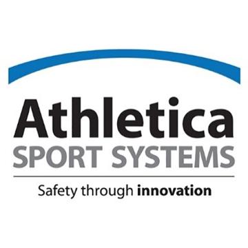 athtetica ca