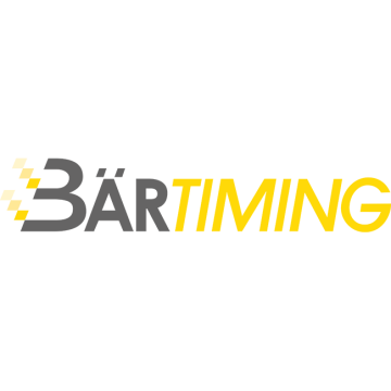 algetiming