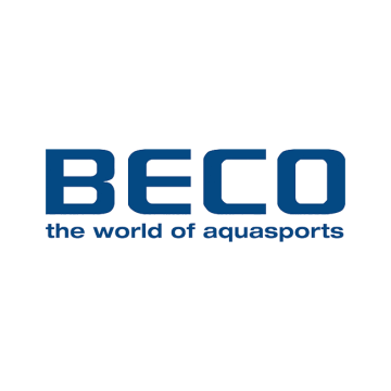 beco de