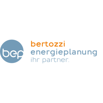 bertozzi ch