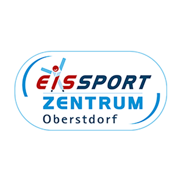 oberstdorf