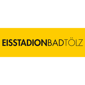 badtoelz