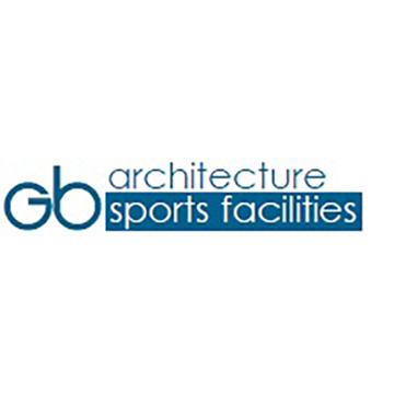 gb design ch