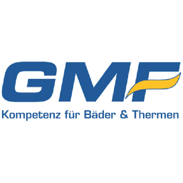 GMF_37