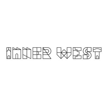 inner west au