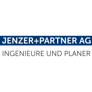 jenzer