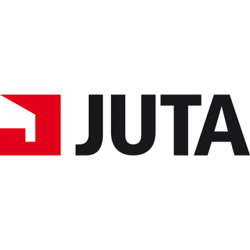 juta cz