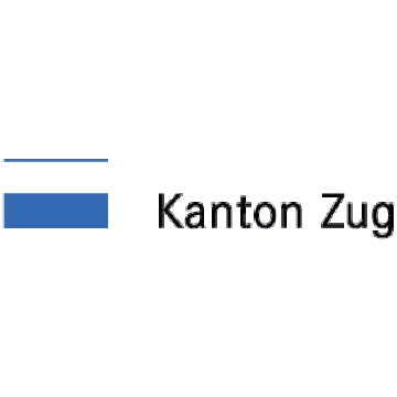 sportamt zug