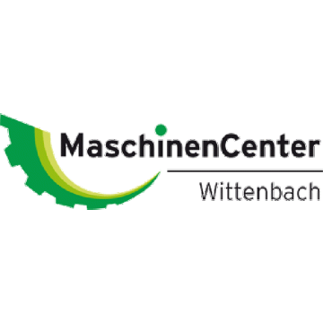 lvmasch