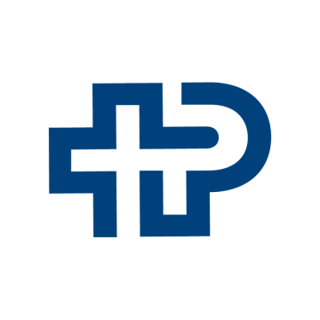 paraplegiker